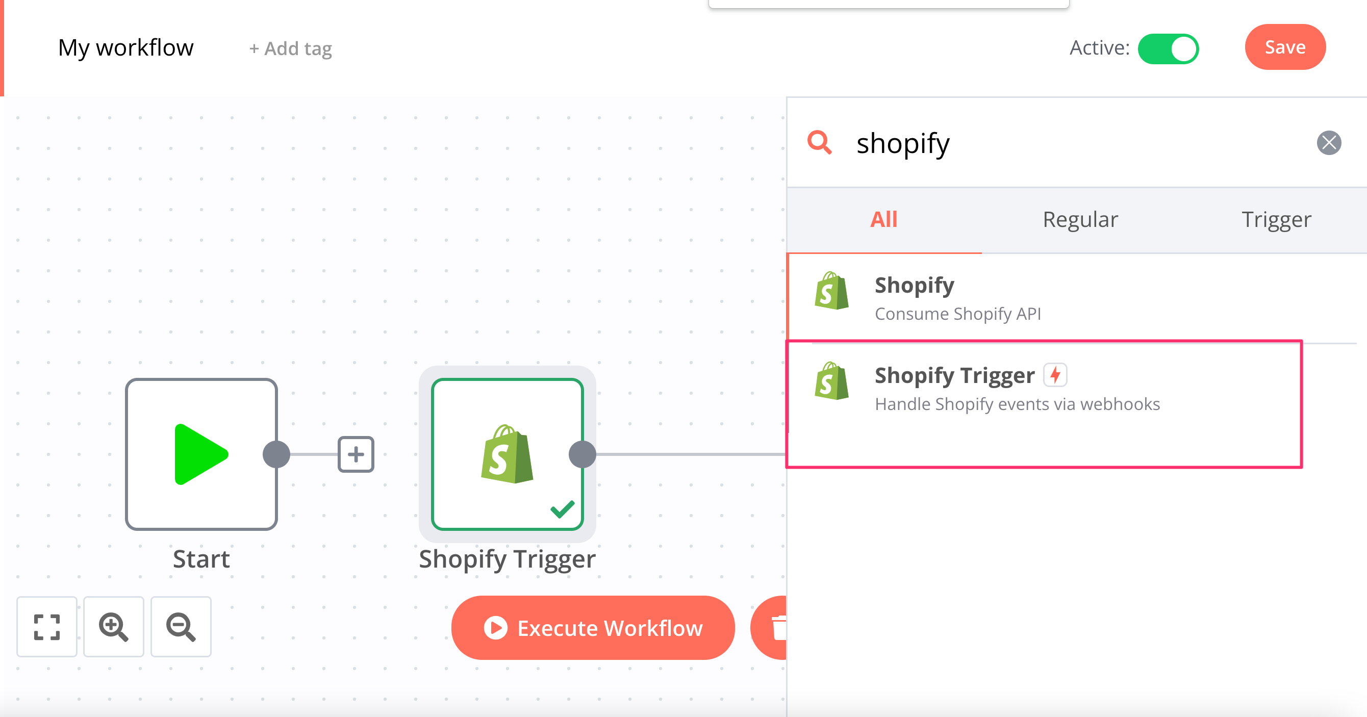 shopify_trigger.png