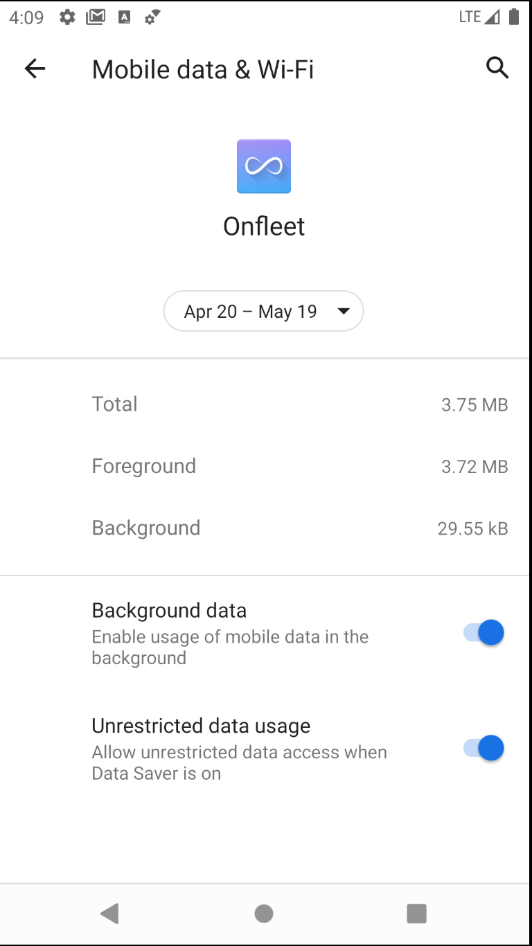 background_data.png