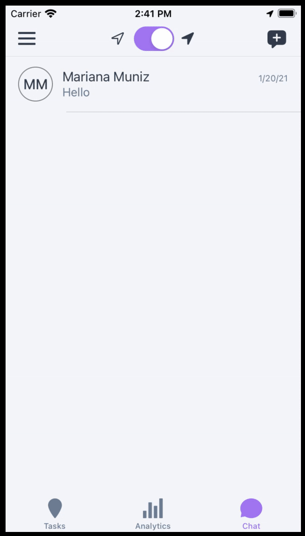 ezgif.com-gif-maker__4_.gif