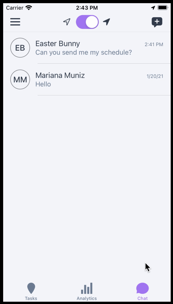 ezgif.com-gif-maker__5_.gif